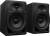Pioneer DJ DM-50D Active 5inch Desktop Monitor/DJ Speakers color image