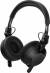 Pioneer DJ HDJ-CX Super-Lightweight Professional On-Ear DJ Headphones color image