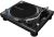 Pioneer Plx-1000 Dj turntable color image