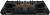  Pioneer Ddj-rev1 Dj Controller color image
