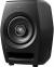 Pioneer DJ RM-05 5 inch 2-Way 100W Active Studio Monitor(each) color image