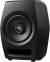 Pioneer DJ RM-07 6.5 inches 2-Way 150W Active Studio Monitor color image