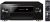 Pioneer Sc-lx704-9.2-channel Network Av Receiver  color image