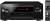 Pioneer Sc-lx904 11.2 Channel Class D3 Network Av Receiver color image