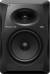 Pioneer DJ VM-80 8inch Active Monitor Speaker (Single) color image