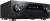 Pioneer Vsx-933 7.2 Channel Network Av Receiver color image