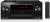 Pioneer Vsx-lx504 9.2 Channel Network Av Receiver color image