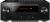 Pioneer Vsx-lx503 9.2 Channel Network Av Receiver color image