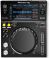 Pioneer Xdj-700 Dj Player With Rekordbox Compatible  color image