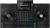 Pioneer XDJ-AZ 4-Channel Professional All-in-One DJ System color image