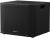 Pioneer DJ XPRS1152ST 4000W 15inches Powered Subwoofer color image
