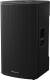 Pioneer DJ XPRS152 XPRS Series 15inch Two-Way Full-Range Speaker color image