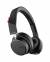 Plantronics Backbeat 505 Bluetooth Headphone color image