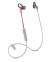 Plantronics Backbeat Fit 305 Wireless Sport Earbuds color image