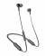 Plantronics Backbeat Go 410 Wireless Active Noise Canceling Earbuds (graphite) color image