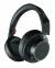 Plantronics Backbeat Go 605 Wireless Headphone color image