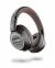 Plantronics Backbeat Pro 2 - Noise Cancelling Headphones With Mic color image