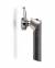 Plantronics Explorer 120 Bluetooth Headset  color image