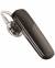 Plantronics Explorer 500 Bluetooth Headset color image