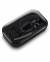 Plantronics Voyager Legend Charging Case color image