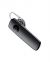 Buy Plantronics M165 Marque 2 ultralight Bluetooth Headset color image