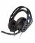 Plantronics Rig 500 Gaming Headset color image