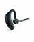 Plantronics Voyager Legend Se Bluetooth Headset color image