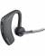 Plantronics Voyager Legend Bluetooth Headset color image