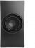 Polk Audio Csw100 In-floor/in-ceiling / In-wall Subwoofer color image