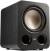 Polk Audio Signature Elite ES10 Subwoofer color image