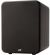 Polk Audio Signature Elite ES12 12 inches 300W Subwoofer color image