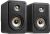 Polk Audio Es15 Signature Elite Bookshelf Speaker With Power Port technology (pair) color image