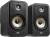 Polk Audio Es20 Signature Elite Bookshelf Speaker With Power Port Base System (pairs) color image