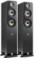 Polk Audio Es-50 Floorstanding Speaker With Dolby Atmos technology (pair) color image