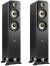 Polk Audio Es55 Signature Elite Powerful Floorstanding Speaker (pair) color image