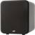 Polk Audio Signature Elite ES8 Subwoofer color image