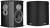 Polk Audio Fxia4 Bipole/dipole Surround Speakers (pair) color image