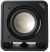 Polk Audio Hts 12 - 12 Front Firing Powered Subwoofer color image