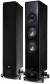 Polk Audio Legend L600 Floorstanding Speaker (pair) color image