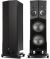 Polk Audio Legend L800 Premium Floorstanding tower Speaker(pair) color image