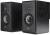 Polk Audio Legend L100 Premium Little Big Bookshelf Speaker (pair) color image