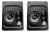 Polk Audio Legend L900 3d Premium Height Module Speaker color image