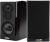 Polk Audio Lsim 703 Bookshelf Speakers (pair) color image