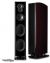 Polk Audio Lsim 707 Floorstanding Speakers (pair) color image