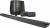 Polk Audio Magnifi Max Sr Wireless Soundbar System color image