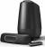 Polk Audio Magnifi Mini ultra-compact Home theater Soundbar With Wireless Subwoofer  color image