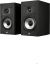 Polk Audio Monitor Xt20 Bookshelf Speakers (pairs) color image