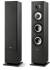 Polk Audio Monitor Xt60 Floorstanding Speaker With Hi-res Audio (pairs) color image