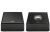 Polk Audio Monitor Xt90 Reflective Dolby Atmos Speaker (pair) color image