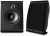 Polk Audio Owm3 Multi-purpose Home theater Speakers (pair) color image